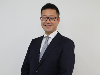 添乗スタッフ総合旅程管理主任者平林