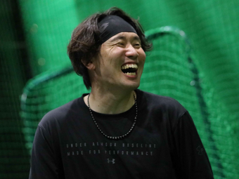 小4〜中3｜GXA野球教室 神奈川・横浜戸部 月曜日/水曜日校[リズムトレーニング]