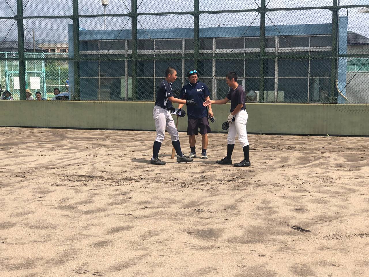 20190816_190817_0517