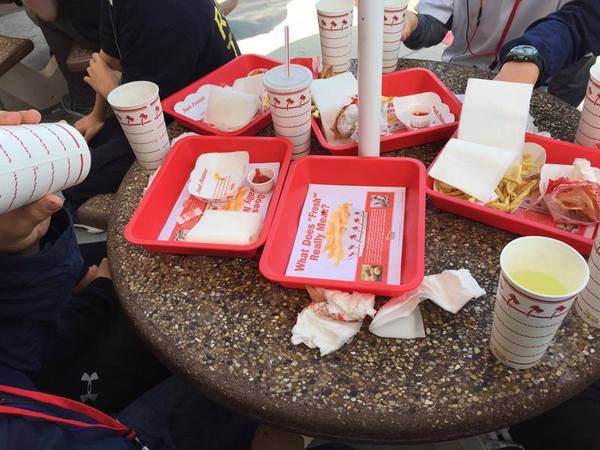 large_17572055_10158382760610433_856304807_o