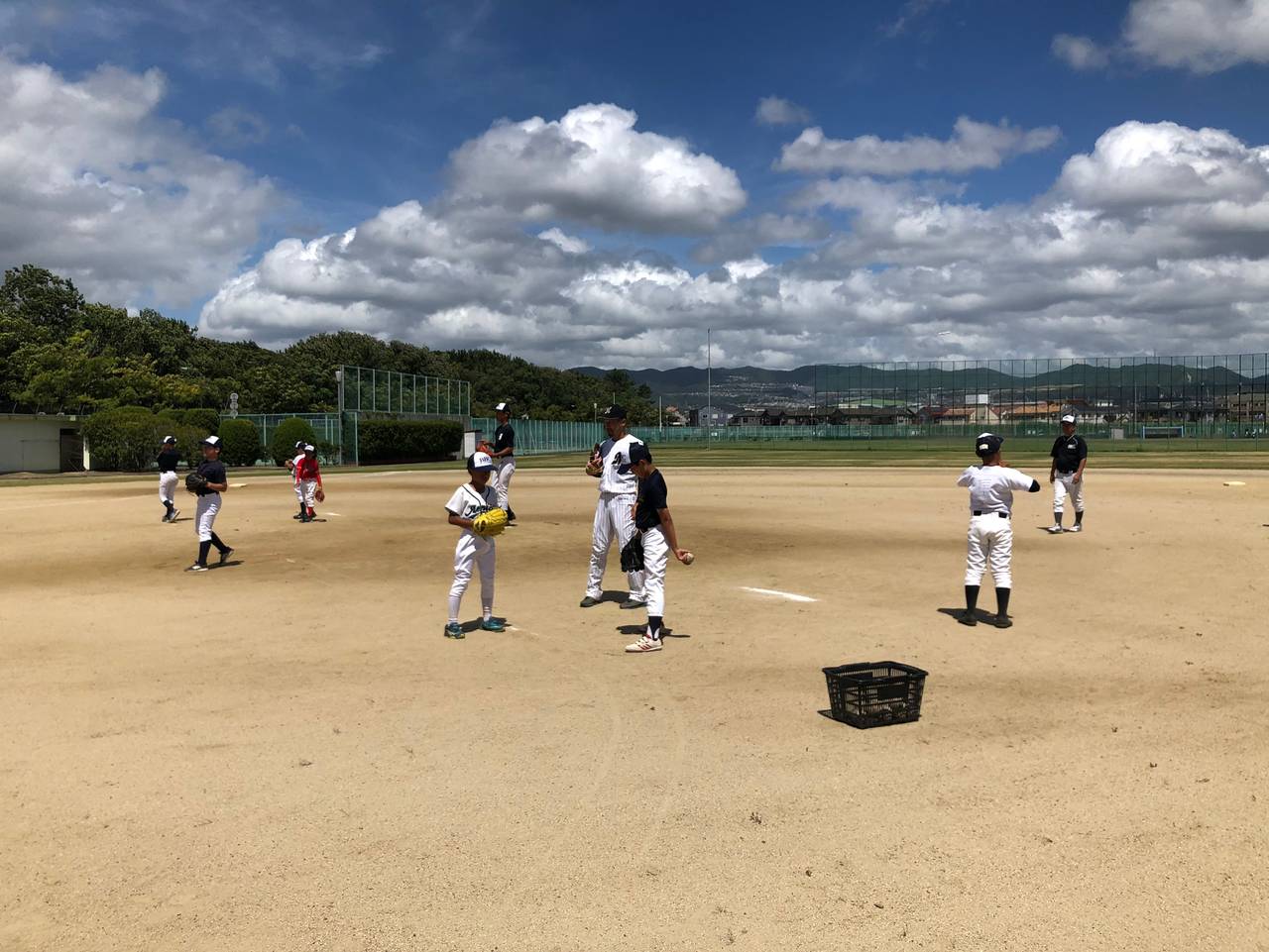 20190814_190815_0070