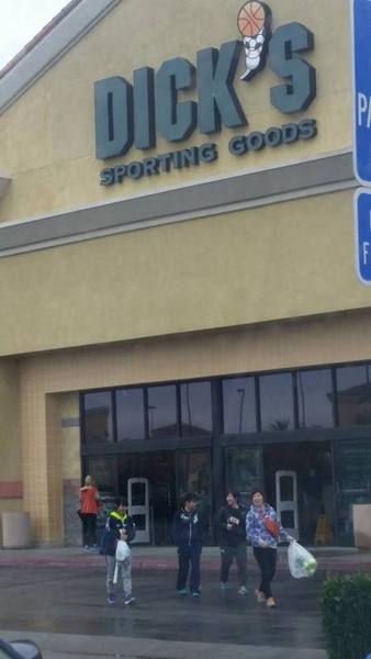 large_16508316_384055221953694_5617964768019501709_n