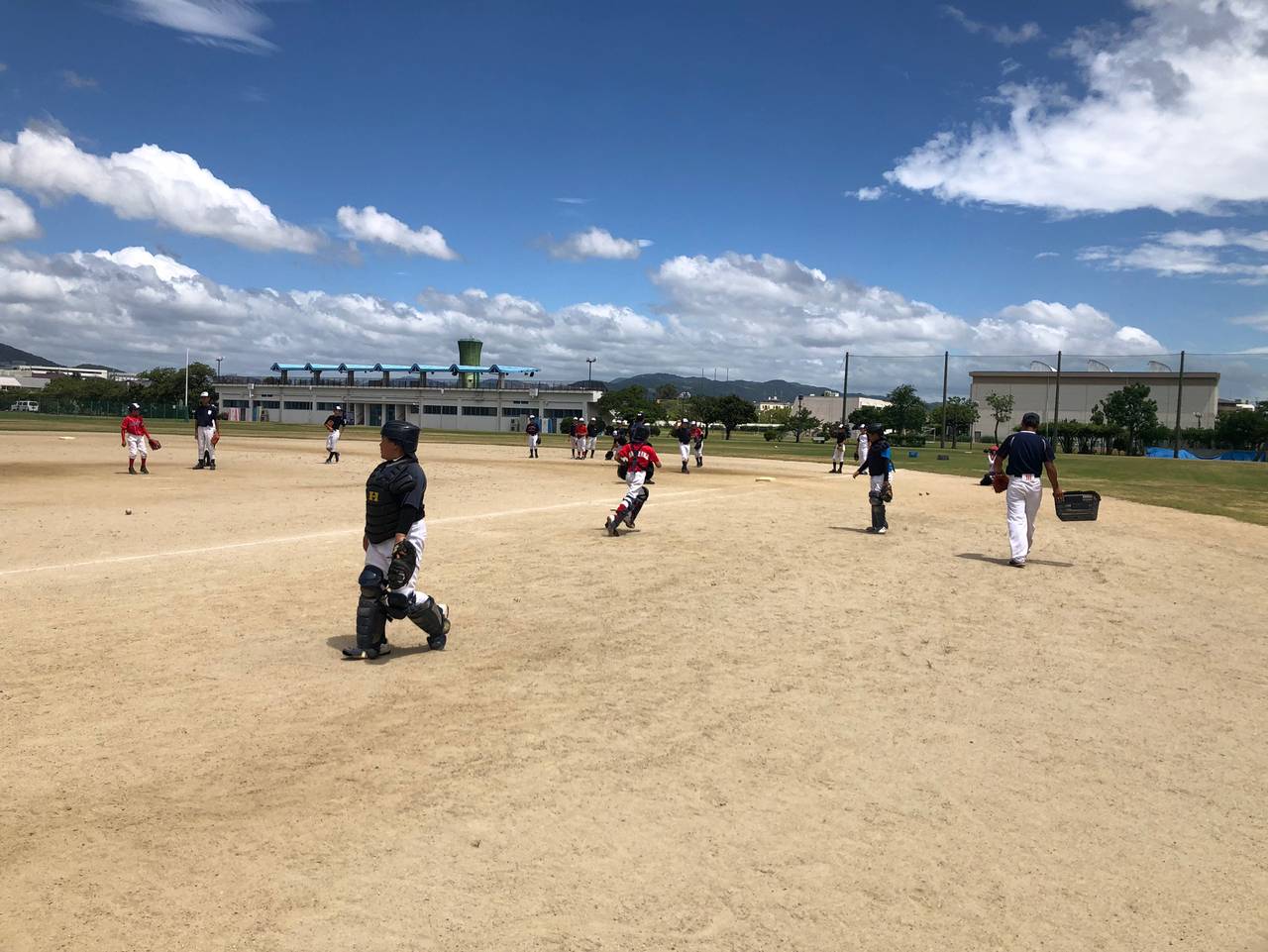 20190814_190815_0057