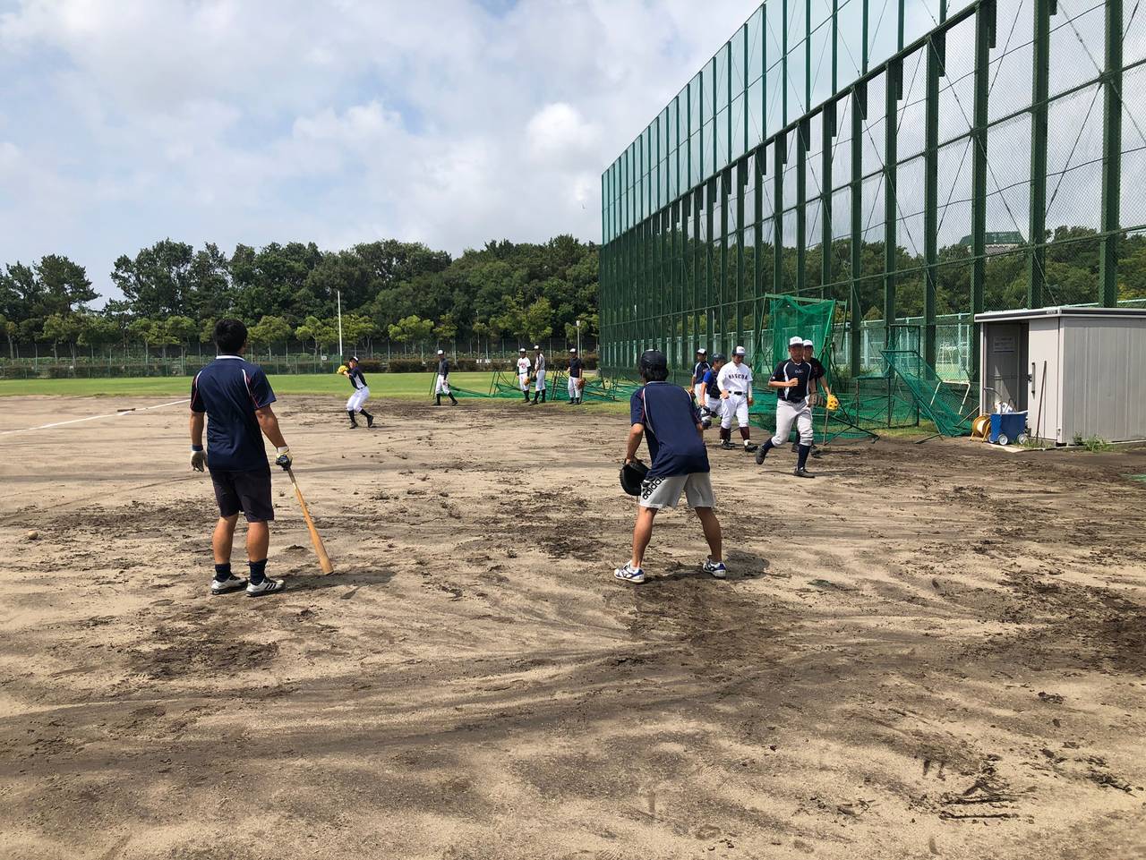 20190816_190817_0518