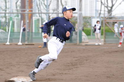 baseball-com-472774