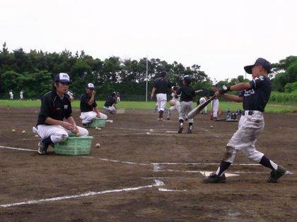 baseball-com-256843