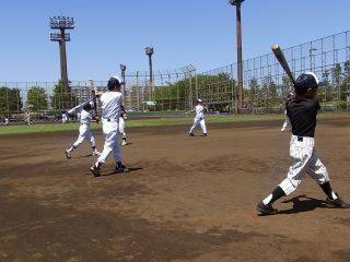 baseball-com-178392