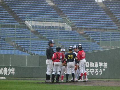 baseball-com-454243
