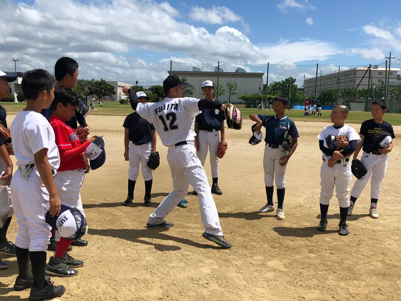 20190814_190815_0074