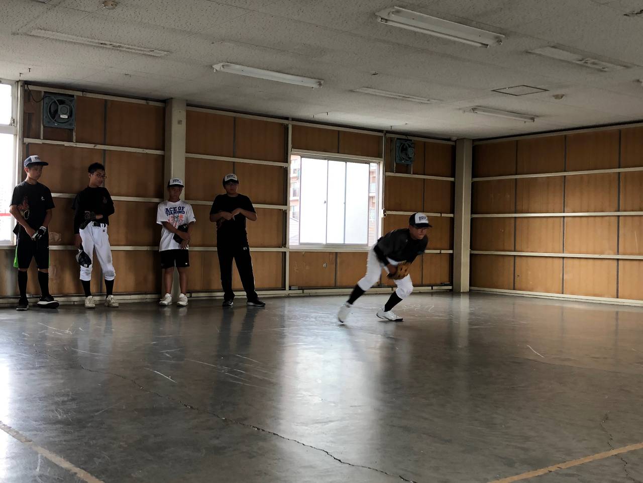 20190815_190816_0034