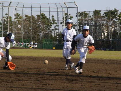 baseball-com-150434