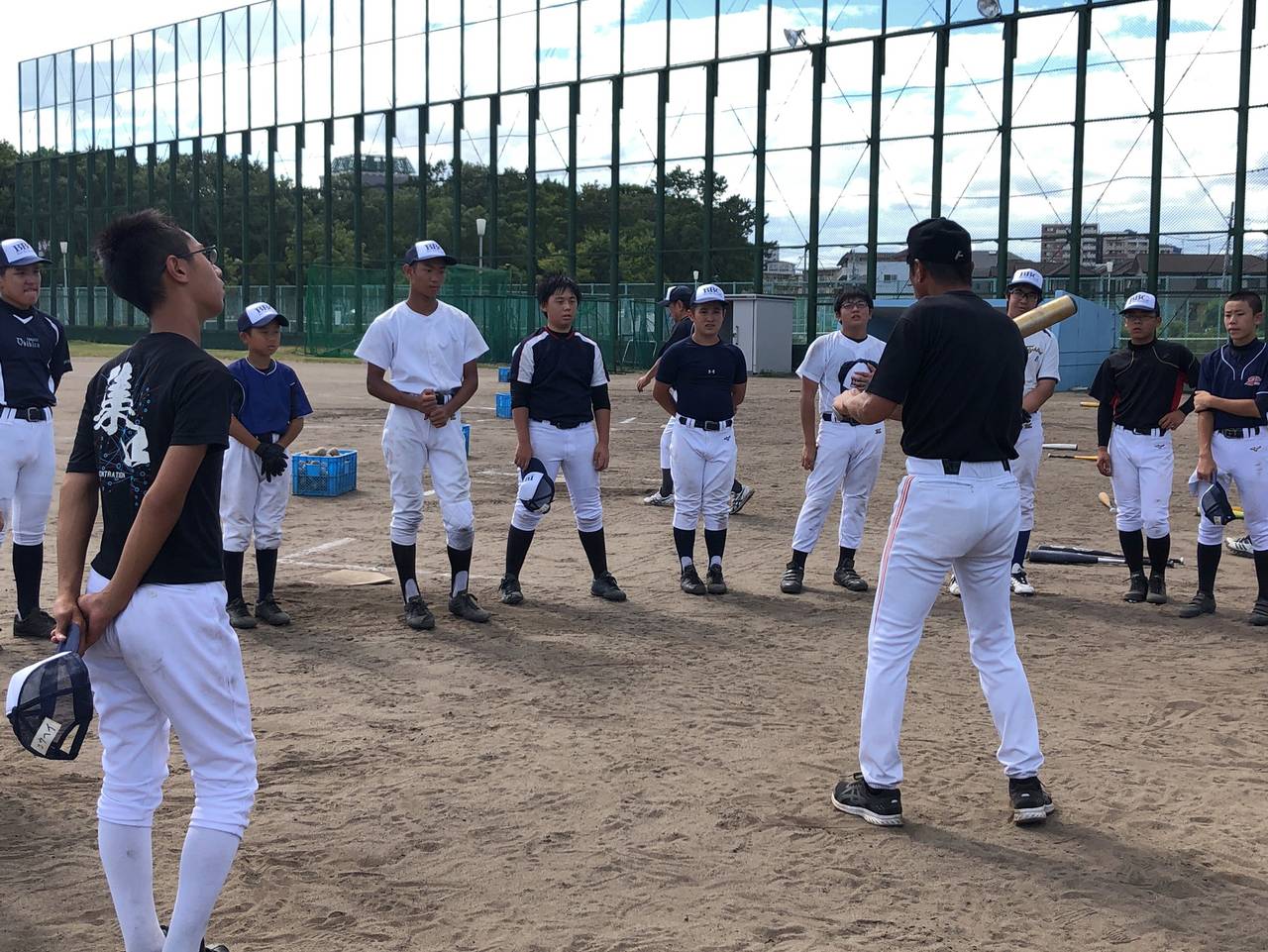 20190813_190813_0121