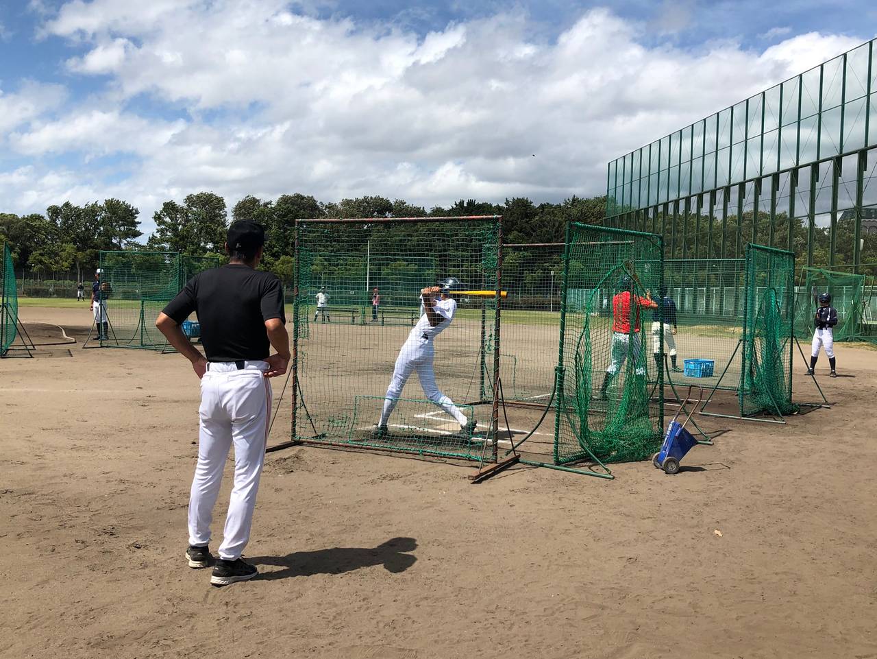 20190814_190815_0084