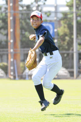 medium_2014_08_05__14_18_31_