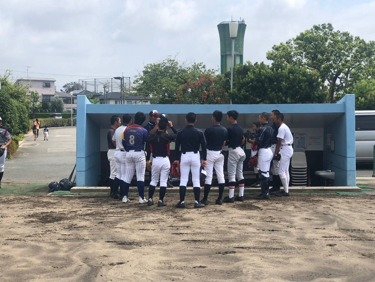 20190816_190817_0514