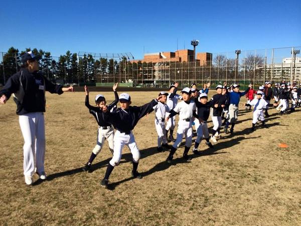 large_10341654_866852100013103_5201785628699249749_n