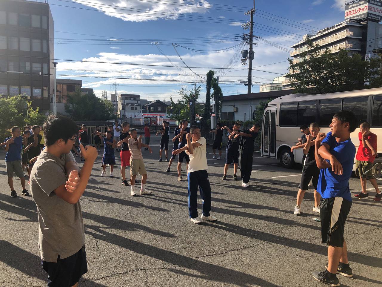 20190814_190815_0133