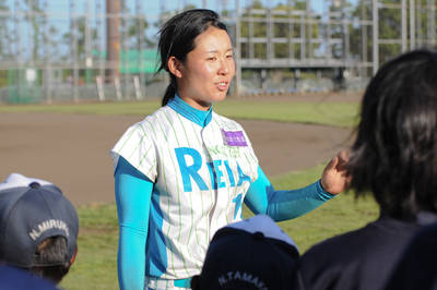 medium_2014_08_05__17_01_15_