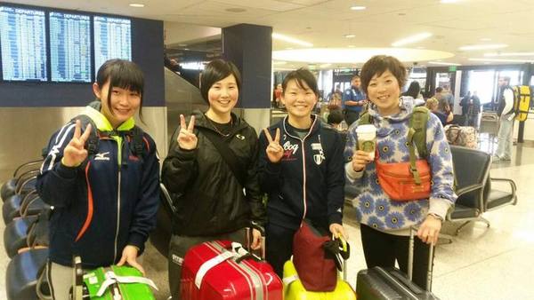 large_16649434_384055178620365_6714544232892965566_n