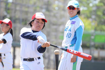 medium_2014_08_05__12_52_28_