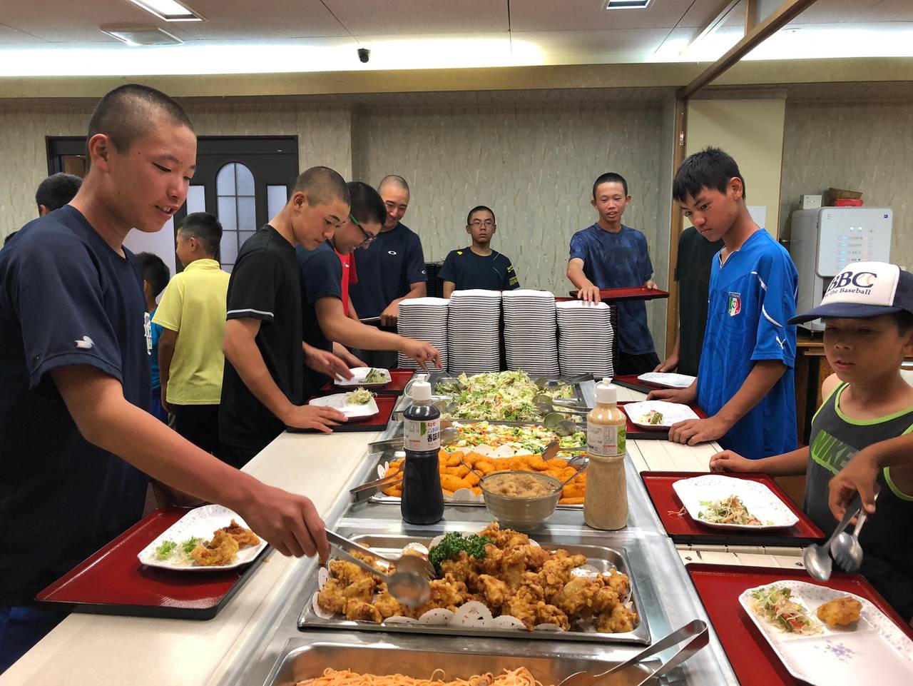 20190814_190815_0012