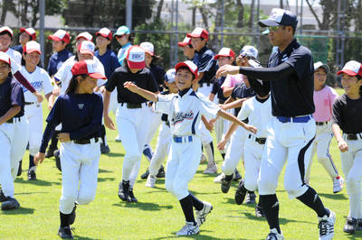 medium_2014_08_05__12_02_29_