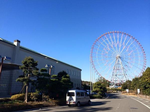 large_10805638_866817563349890_1179621488834559969_n