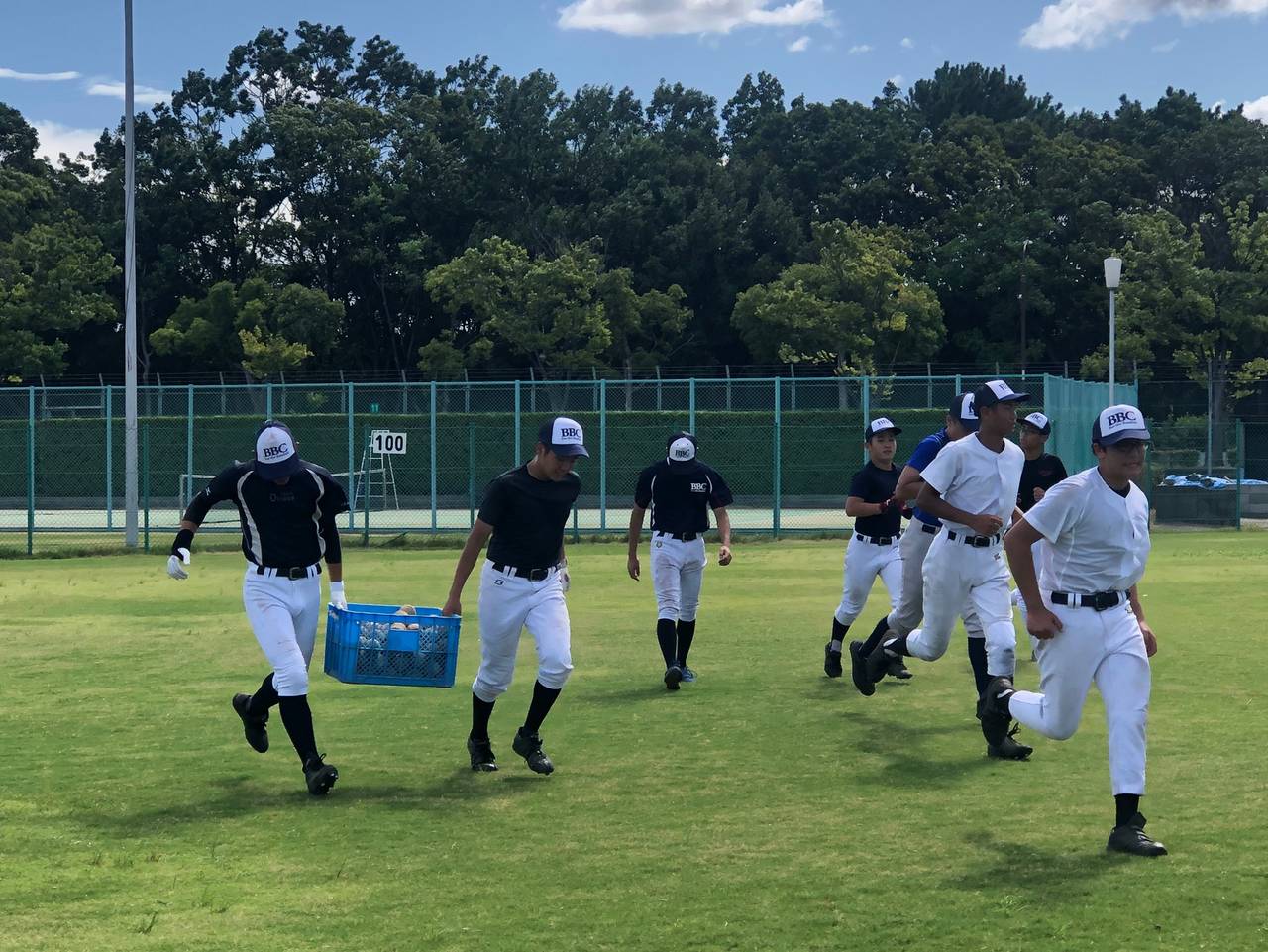 20190813_190813_0120