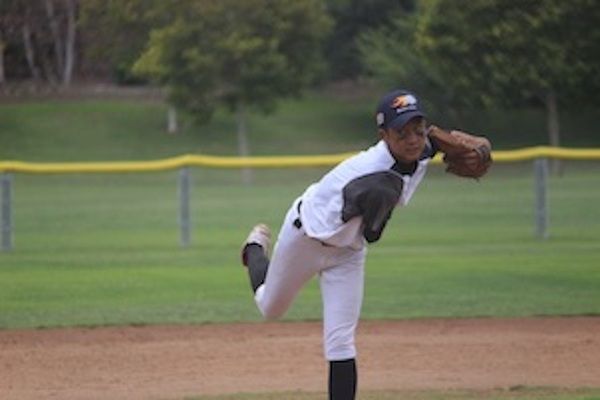 large_UNADJUSTEDNONRAW_thumb_3673