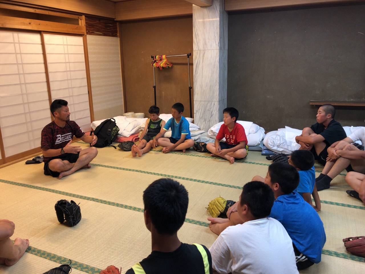 20190815_190816_0111