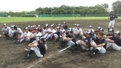 medium_1408540721736__1_