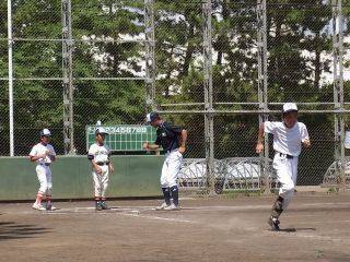 baseball-com-178814