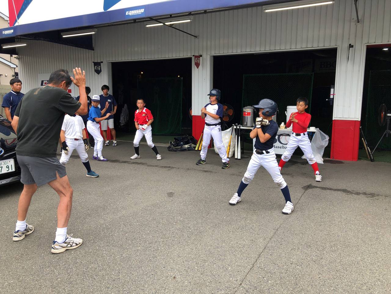 20190815_190816_0018