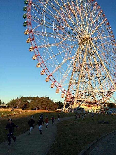 large_1475889_867504183281228_5599979406676800539_n