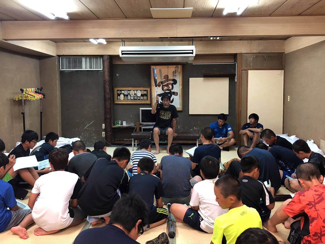 20190815_190816_0005