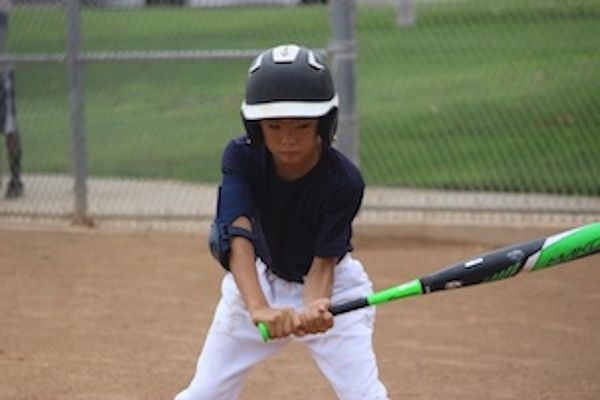 large_UNADJUSTEDNONRAW_thumb_366f