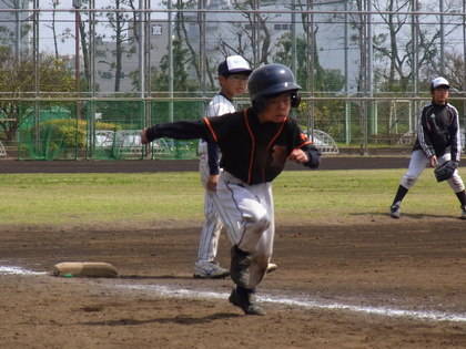 baseball-com-150948