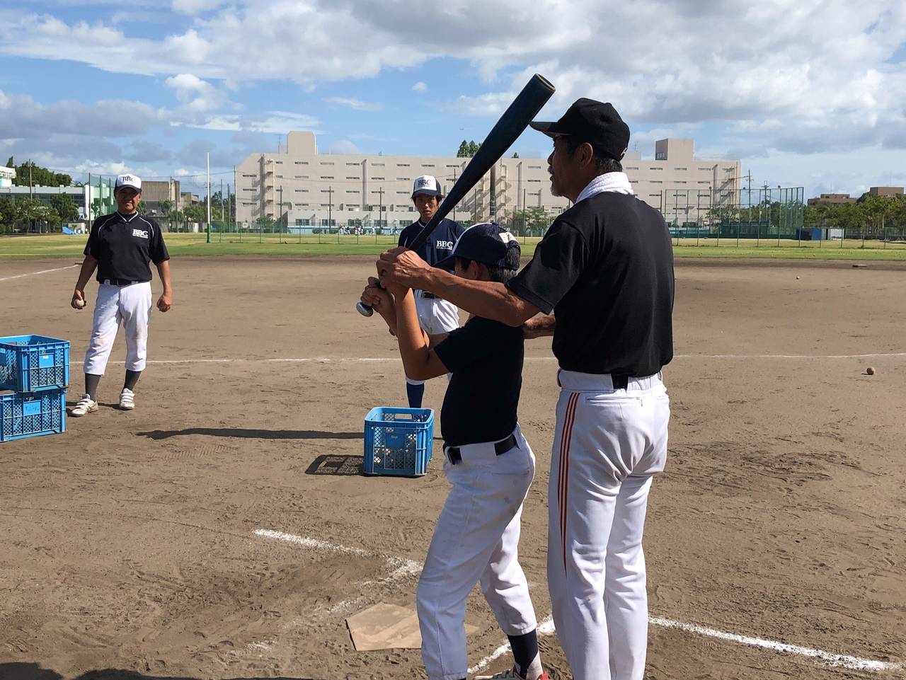 20190813_190813_0138