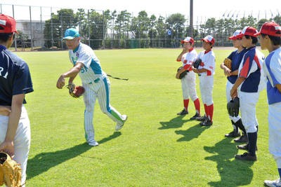 medium_2014_08_05__14_17_32_