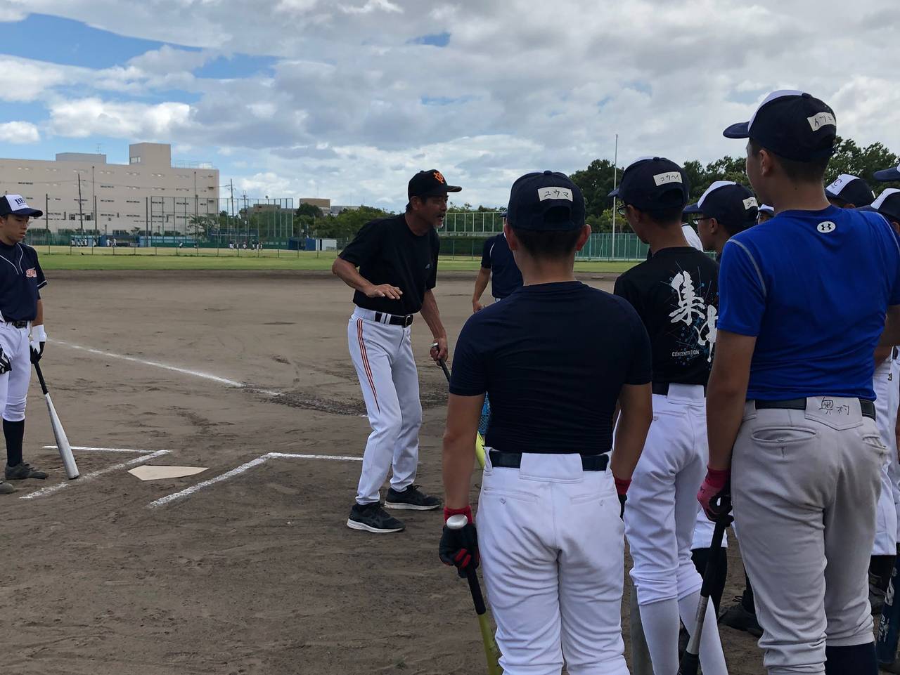 20190813_190813_0065