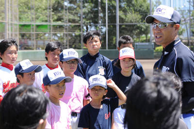 medium_2014_08_05__11_43_25_