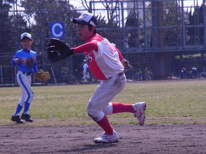 baseball-com-312293