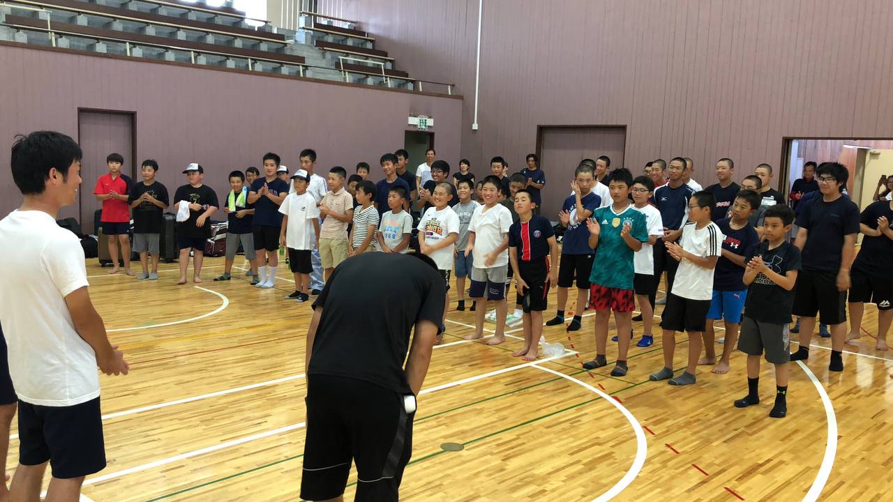 20190816_190817_0493