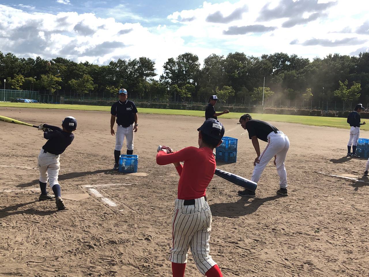 20190813_190813_0167