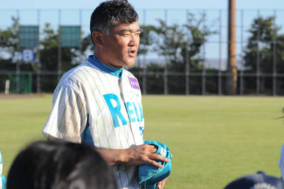 medium_2014_08_05__17_00_35_