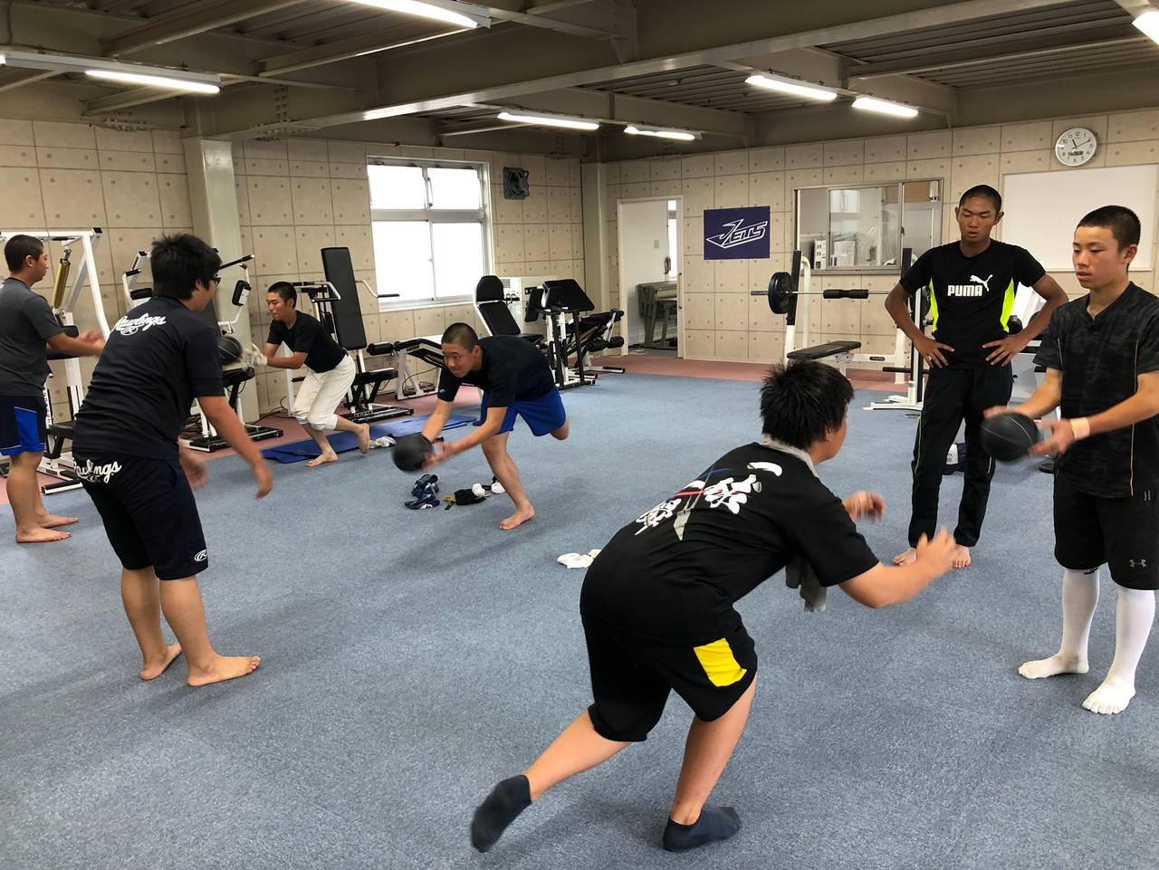 20190815_190816_0036