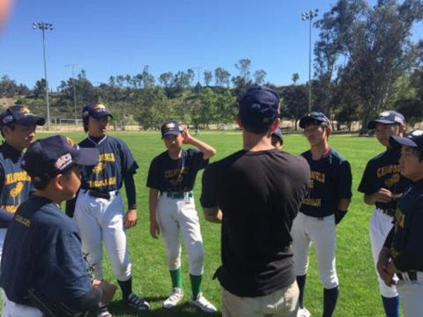 large_17760562_10158408923545433_1824051277_n