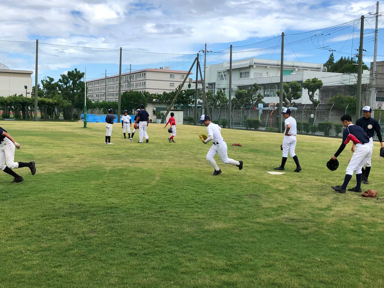 20190813_190813_0078