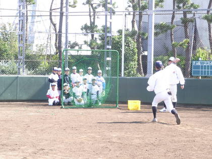 baseball-com-150412