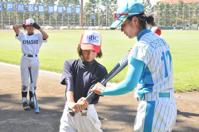 medium_2014_08_05__14_34_38_